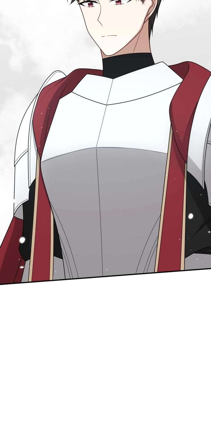 The poetry of love and war Chapter 41 - Page 47