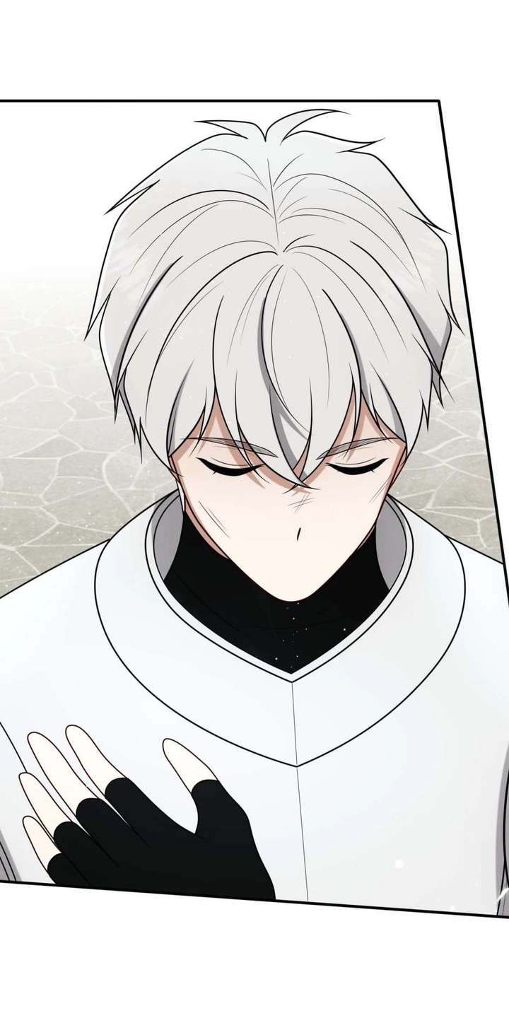 The poetry of love and war Chapter 41 - Page 48