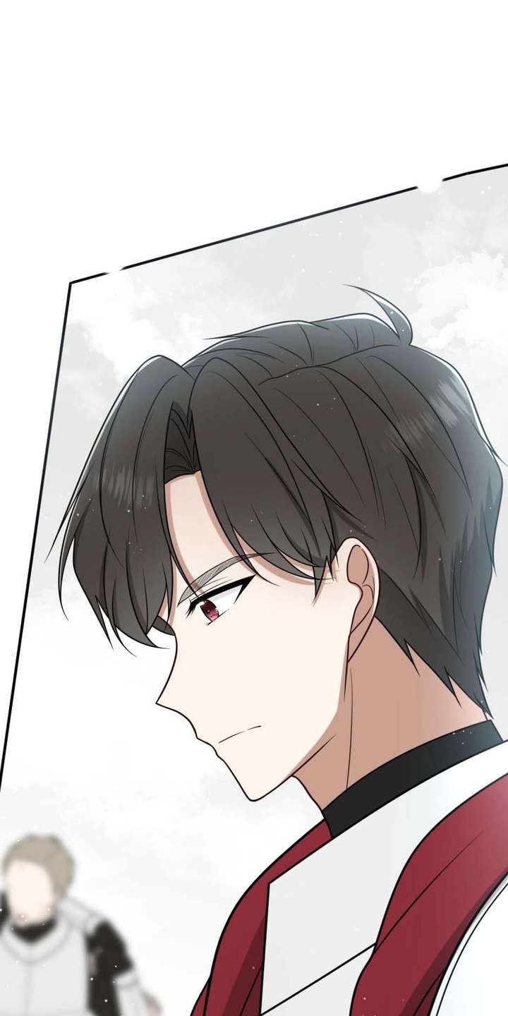 The poetry of love and war Chapter 41 - Page 49