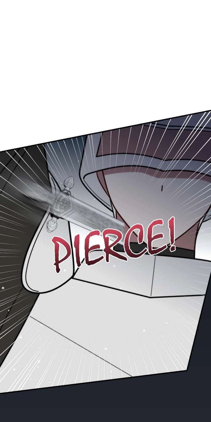 The poetry of love and war Chapter 41 - Page 5