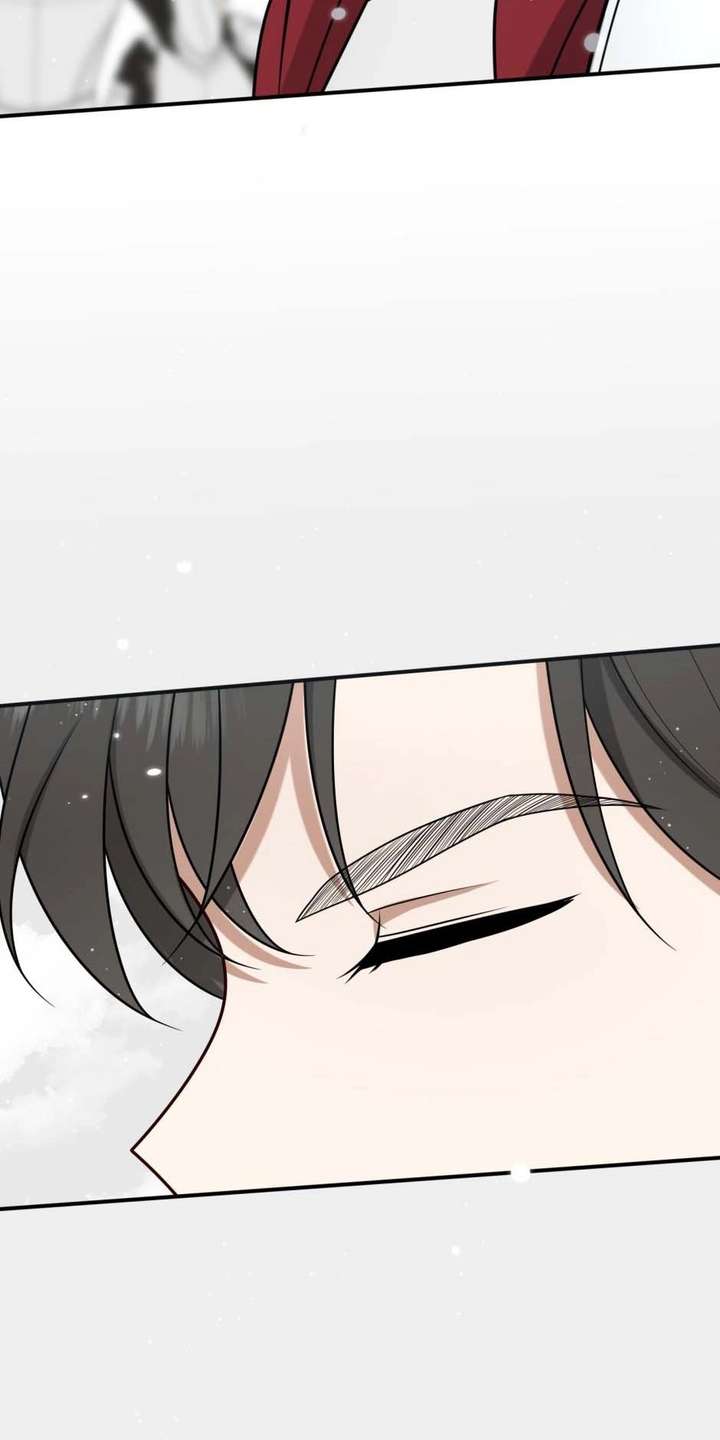 The poetry of love and war Chapter 41 - Page 50