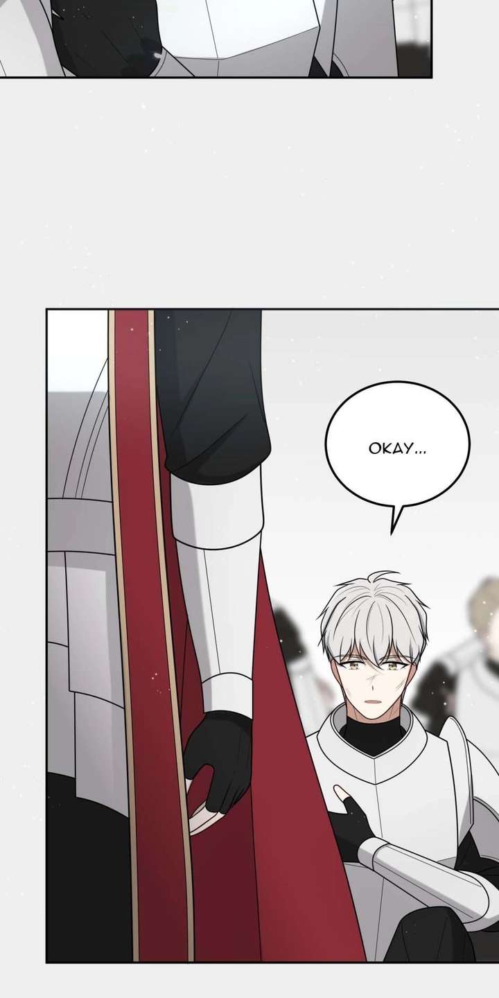 The poetry of love and war Chapter 41 - Page 52