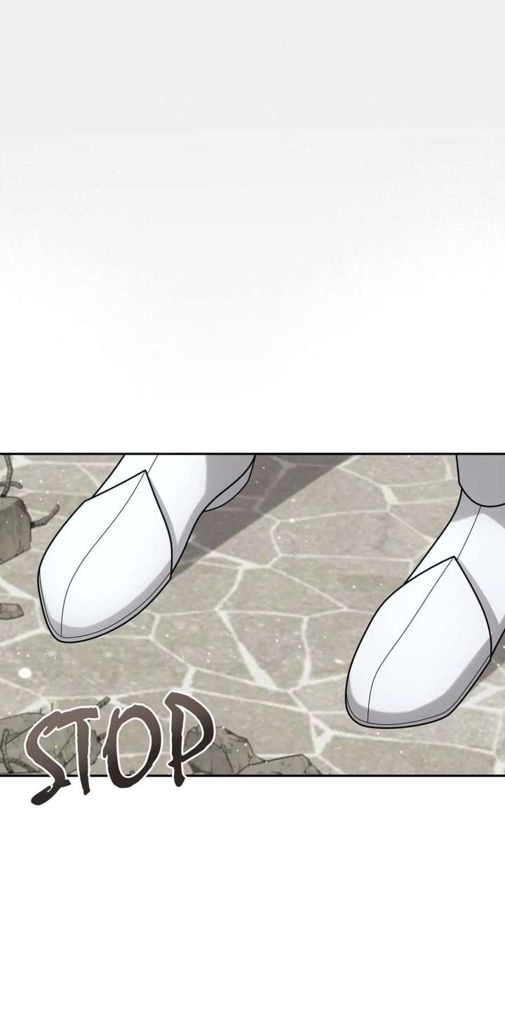 The poetry of love and war Chapter 41 - Page 53