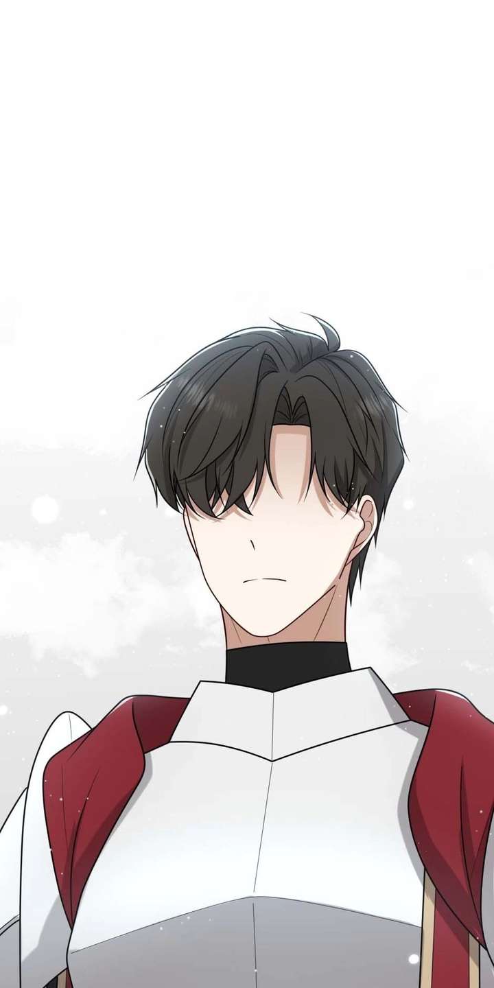 The poetry of love and war Chapter 41 - Page 54