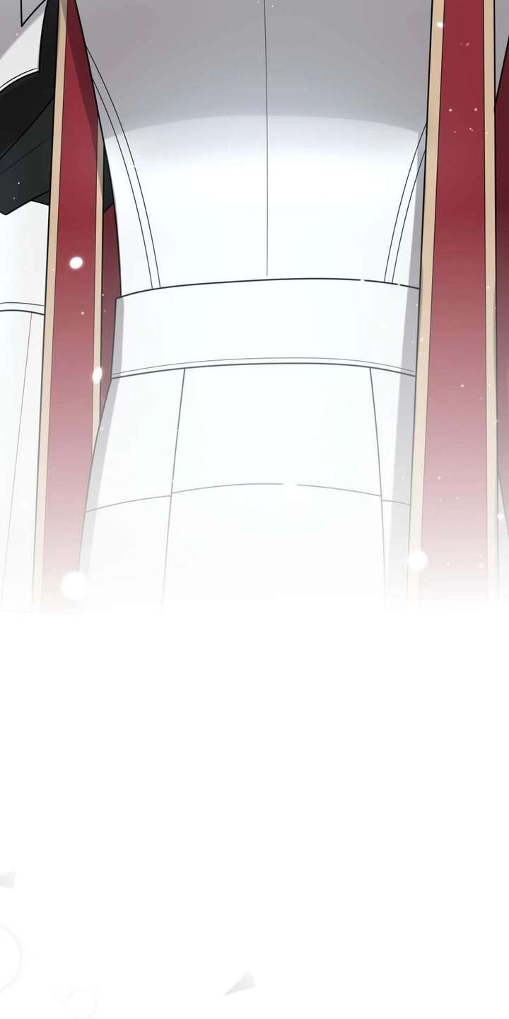 The poetry of love and war Chapter 41 - Page 55