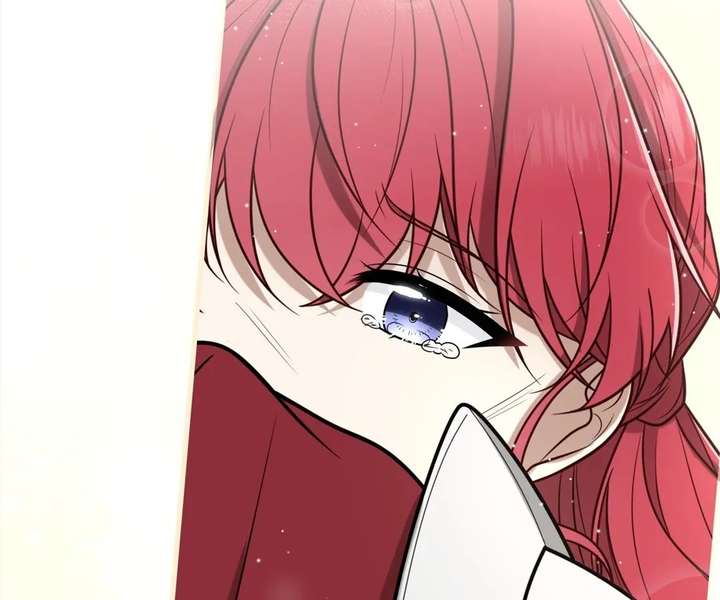 The poetry of love and war Chapter 42 - Page 100