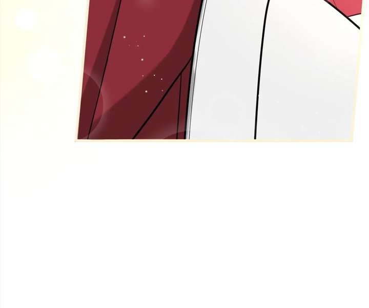 The poetry of love and war Chapter 42 - Page 101