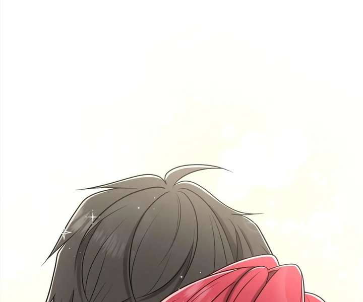 The poetry of love and war Chapter 42 - Page 102