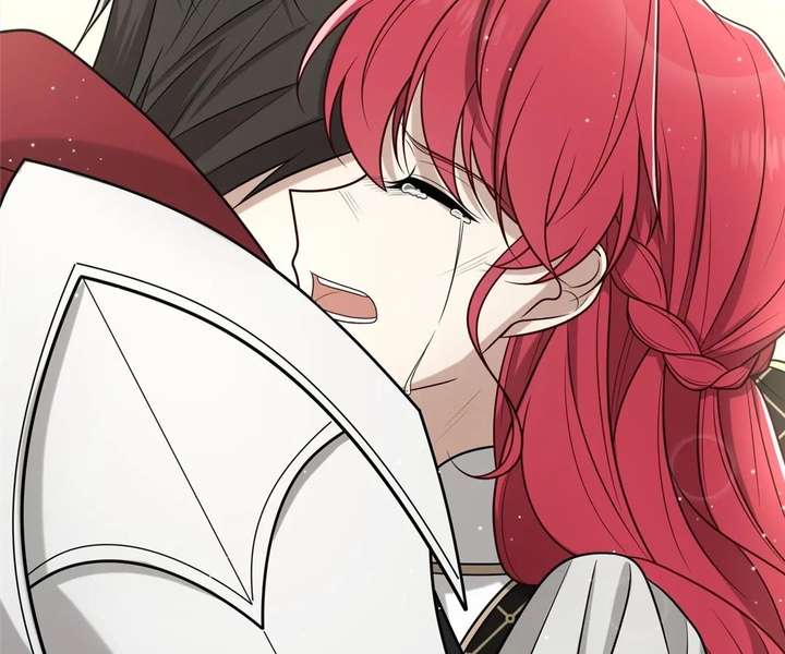 The poetry of love and war Chapter 42 - Page 103