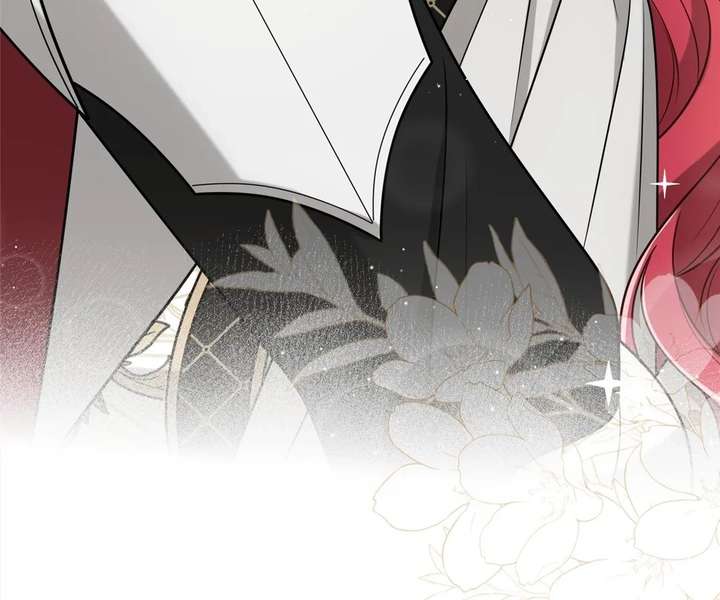 The poetry of love and war Chapter 42 - Page 104