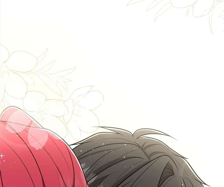 The poetry of love and war Chapter 42 - Page 105