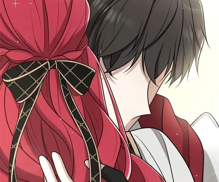 The poetry of love and war Chapter 42 - Page 106