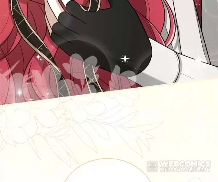 The poetry of love and war Chapter 42 - Page 107