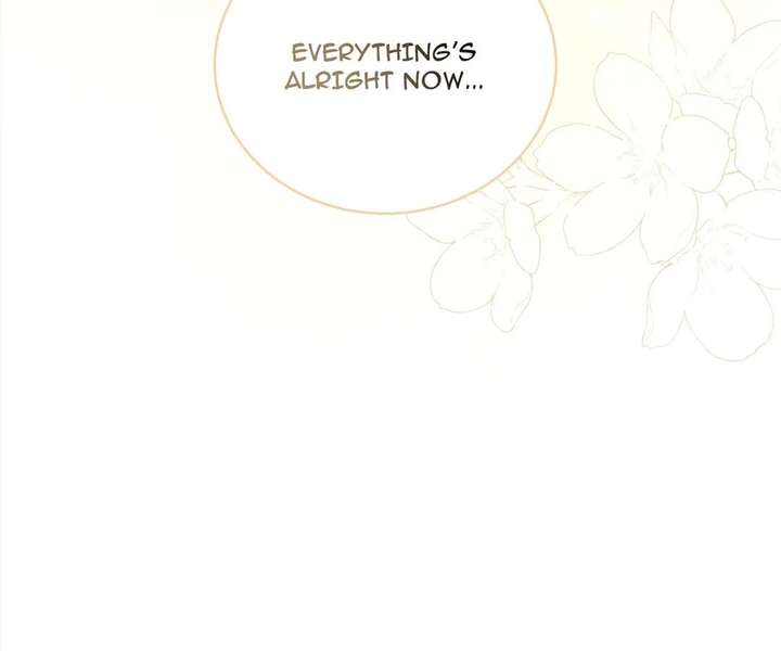 The poetry of love and war Chapter 42 - Page 108