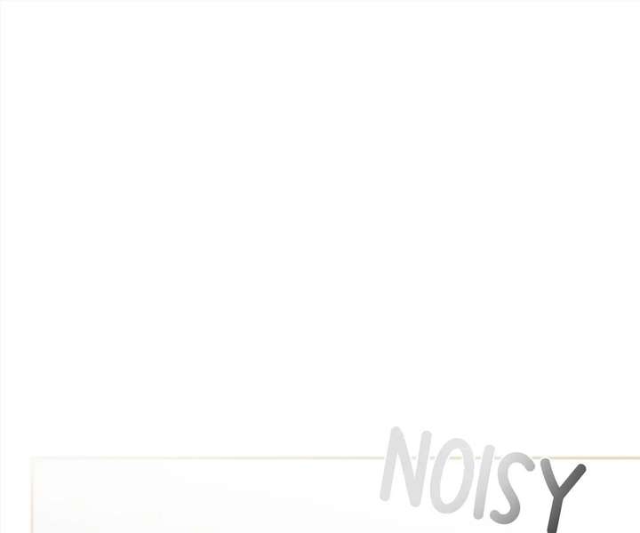 The poetry of love and war Chapter 42 - Page 109