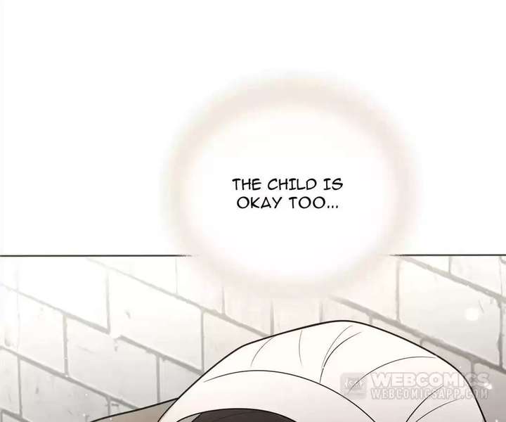 The poetry of love and war Chapter 42 - Page 11