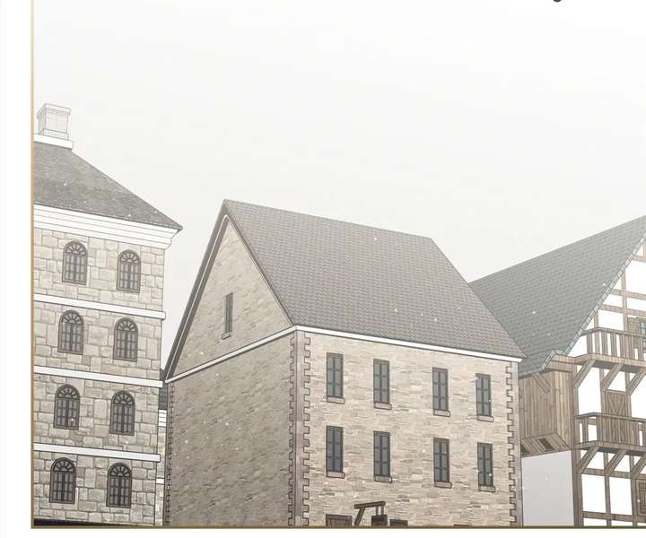 The poetry of love and war Chapter 42 - Page 110