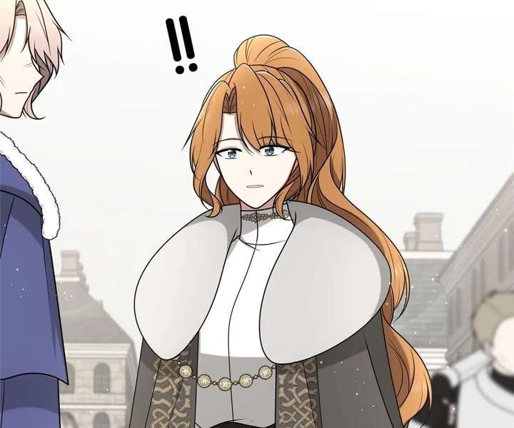 The poetry of love and war Chapter 42 - Page 112