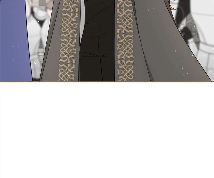 The poetry of love and war Chapter 42 - Page 113