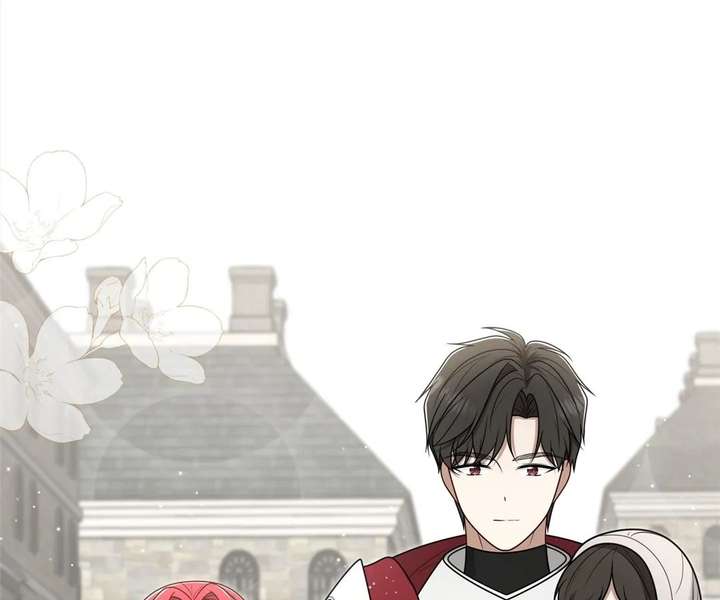 The poetry of love and war Chapter 42 - Page 114