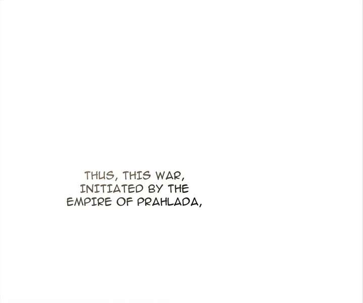 The poetry of love and war Chapter 42 - Page 117