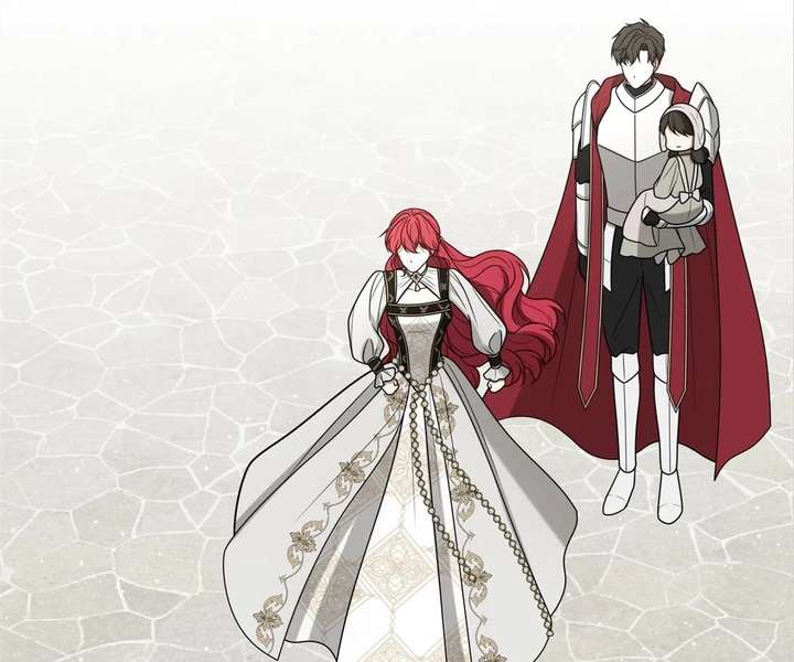 The poetry of love and war Chapter 42 - Page 118