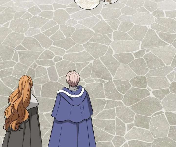 The poetry of love and war Chapter 42 - Page 119