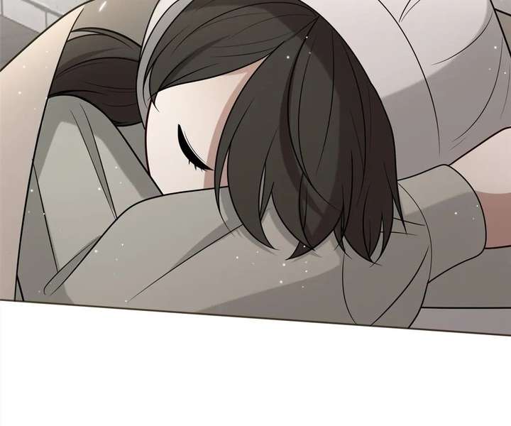 The poetry of love and war Chapter 42 - Page 12