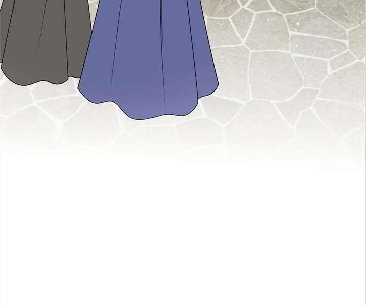 The poetry of love and war Chapter 42 - Page 120