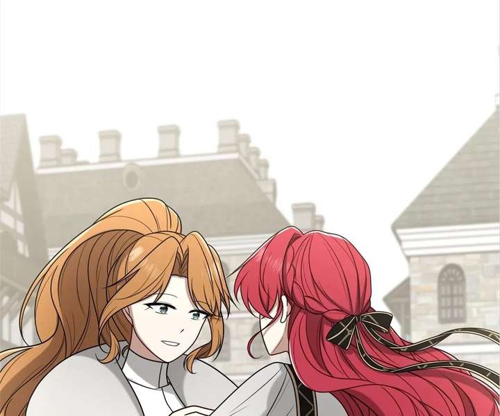 The poetry of love and war Chapter 42 - Page 122