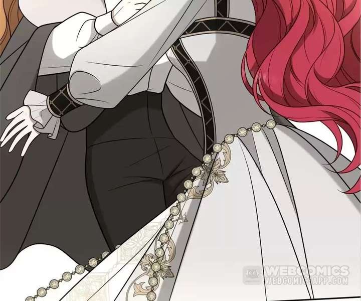 The poetry of love and war Chapter 42 - Page 123