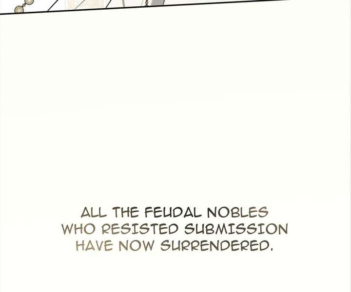 The poetry of love and war Chapter 42 - Page 124