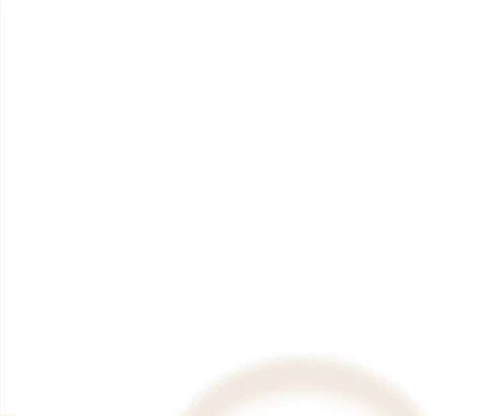 The poetry of love and war Chapter 42 - Page 13