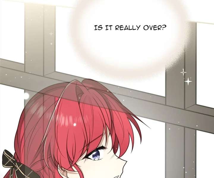 The poetry of love and war Chapter 42 - Page 14