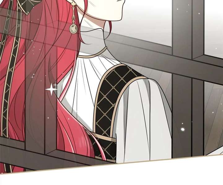 The poetry of love and war Chapter 42 - Page 15