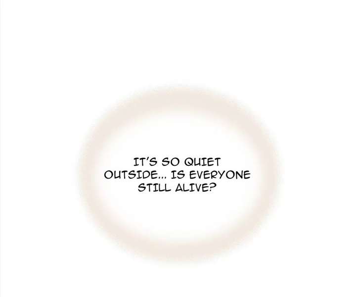 The poetry of love and war Chapter 42 - Page 16