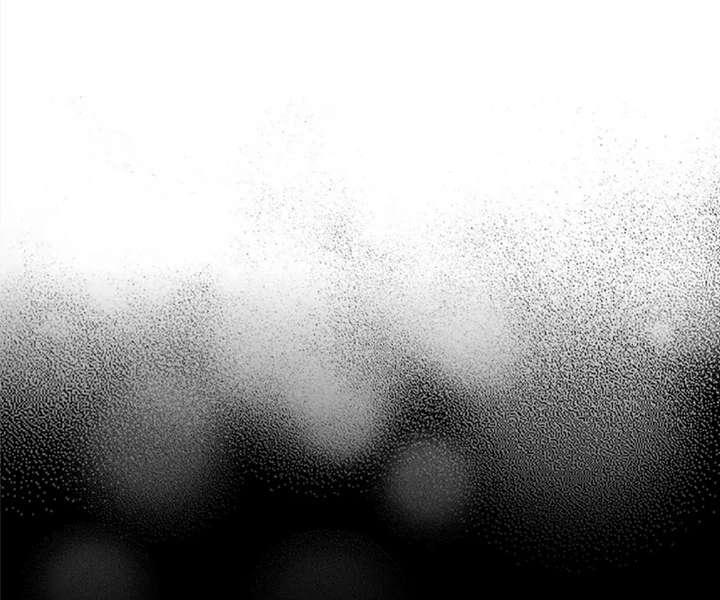 The poetry of love and war Chapter 42 - Page 17