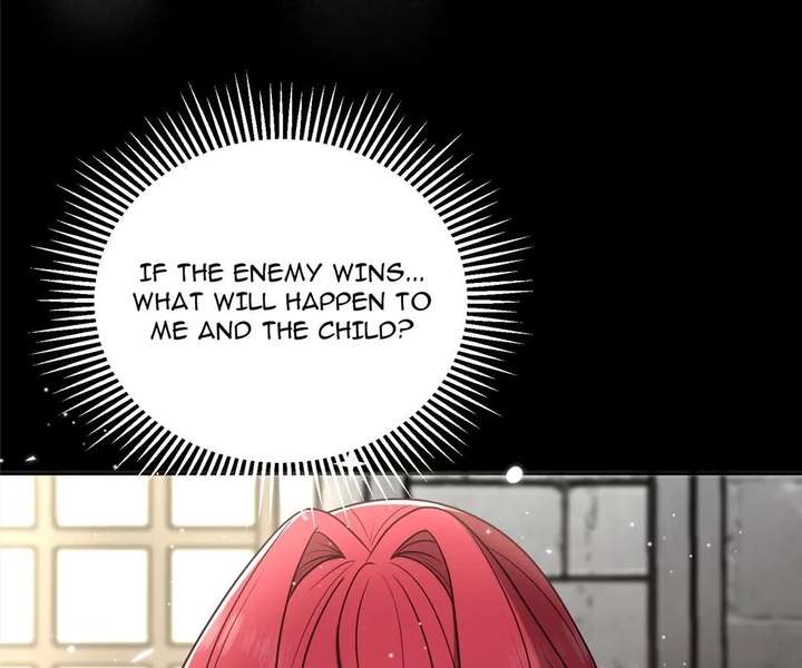 The poetry of love and war Chapter 42 - Page 18