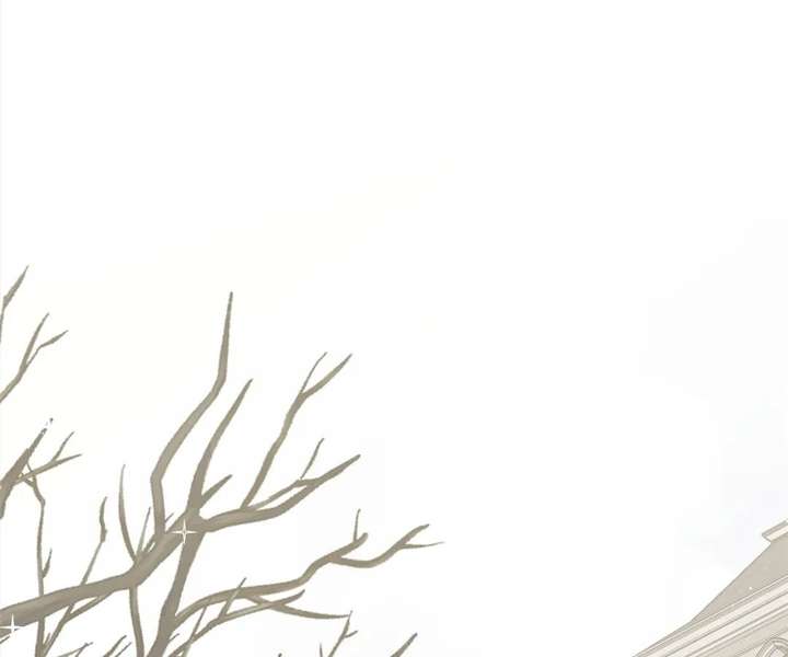 The poetry of love and war Chapter 42 - Page 2