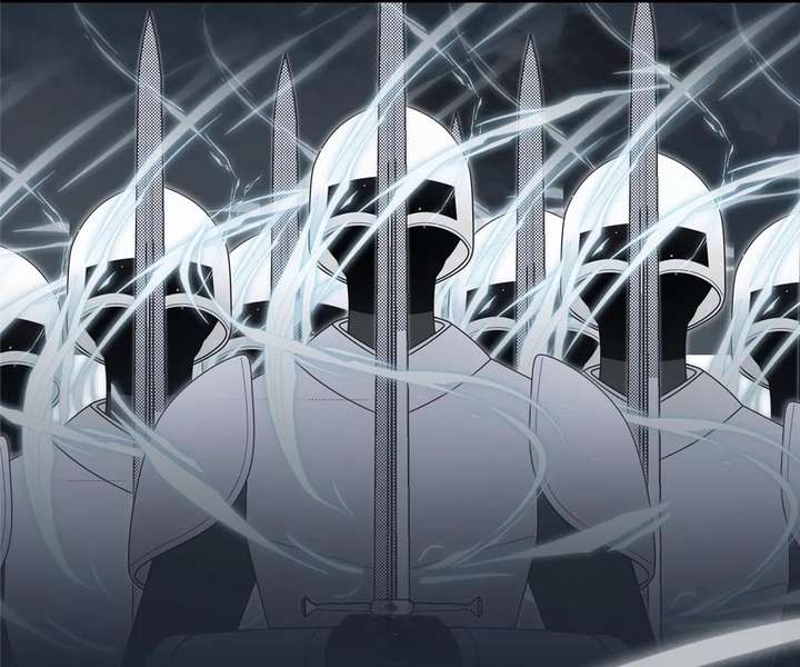 The poetry of love and war Chapter 42 - Page 21