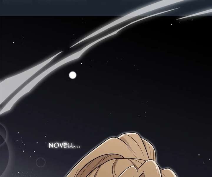 The poetry of love and war Chapter 42 - Page 22