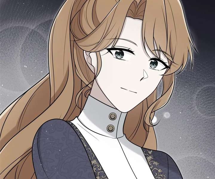 The poetry of love and war Chapter 42 - Page 23