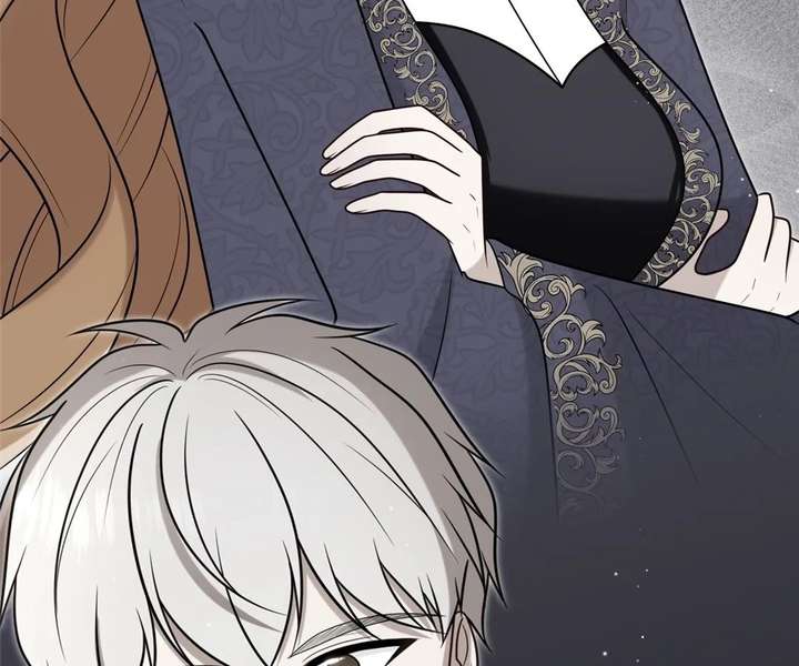 The poetry of love and war Chapter 42 - Page 24