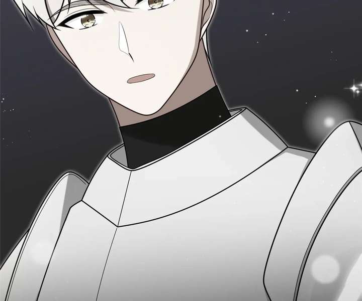 The poetry of love and war Chapter 42 - Page 25