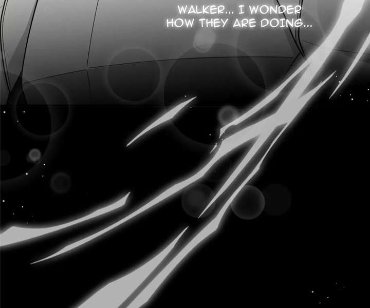 The poetry of love and war Chapter 42 - Page 26