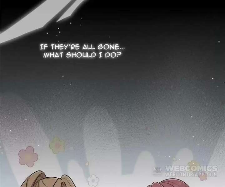 The poetry of love and war Chapter 42 - Page 27