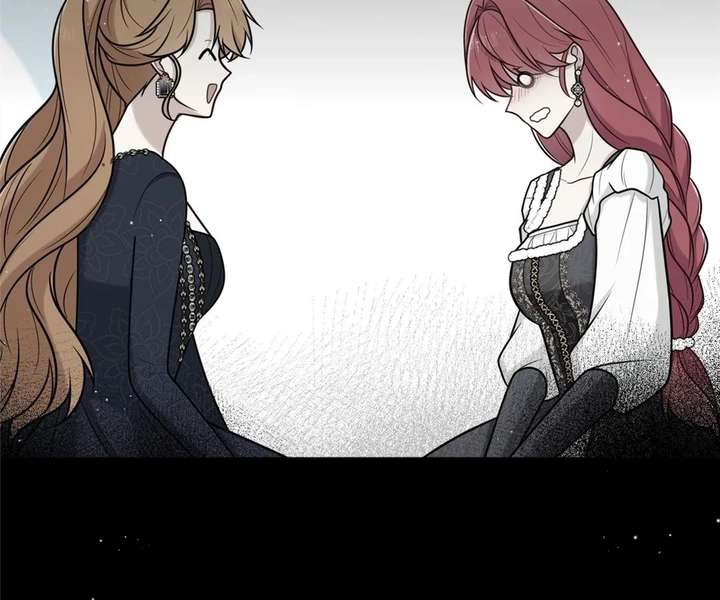 The poetry of love and war Chapter 42 - Page 28