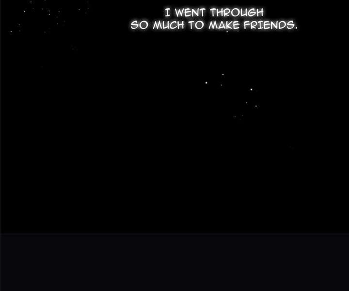 The poetry of love and war Chapter 42 - Page 29