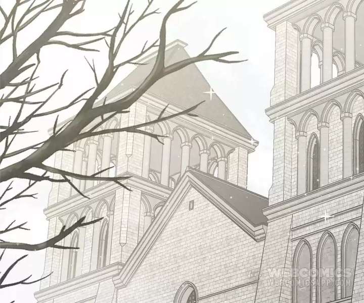 The poetry of love and war Chapter 42 - Page 3