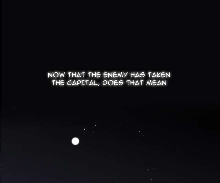 The poetry of love and war Chapter 42 - Page 30